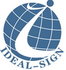 Ideal Sign Industry Ltd